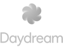 Daydream Daydream » Holographic
