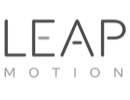 Leap Motion » Holographic