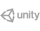 Unity für Microsoft HoloLens » Holographic