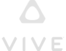 HTC Vive » Holographic